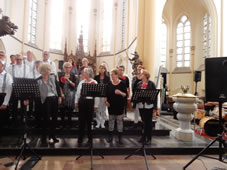 Uitvoering 2015 600 jaar Schagen (32).jpg